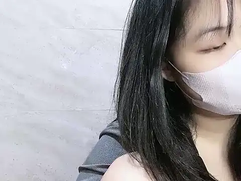 Snapshot of Miu8386 chatting on November 28, 3:04 pm Miu8386 online show from November 28, 3:04 pm