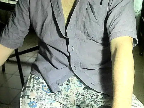 OreCam online show from January 9, 7:37 pm