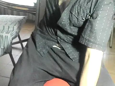 OreCam online show from January 11, 4:12 pm