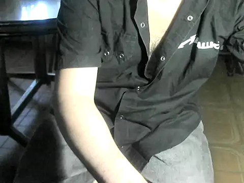 OreCam online show from April 18, 7:58 pm