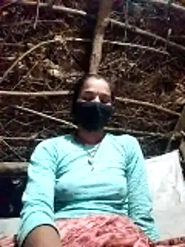 Snapshot of Uma_sain chatting on November 28, 3:14 pm Uma sain online show from November 28, 3:14 pm