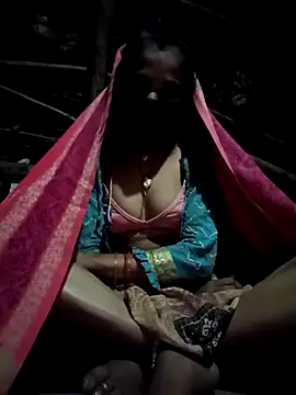 Snapshot of Uma_sain chatting on November 29, 8:34 pm Uma sain online show from November 29, 8:34 pm