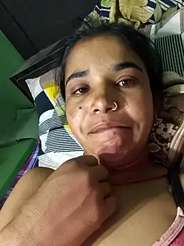 Uma sain online show from March 2, 11:55 pm