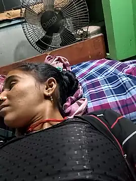 Uma sain online show from March 21, 4:54 pm