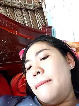 Lin-kute98 online show from March 2, 5:08 am