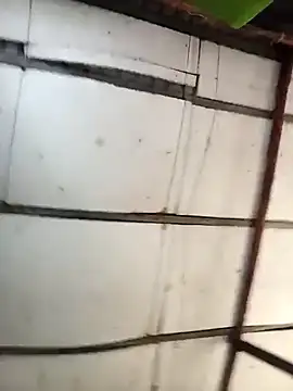 Lin-kute98 online show from March 3, 12:39 am