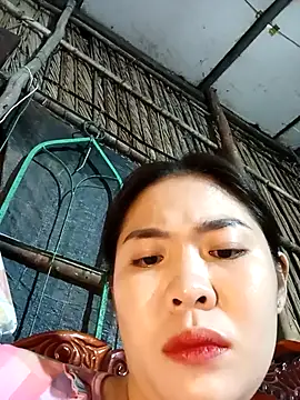 Lin-kute98 online show from March 8, 2:10 pm