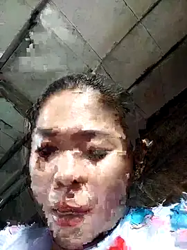 Lin-kute98 online show from March 20, 1:10 am