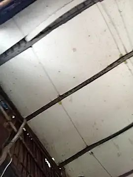 Lin-kute98 online show from March 29, 12:43 am