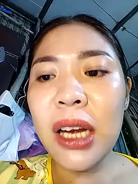 Lin-kute98 online show from April 17, 12:52 pm