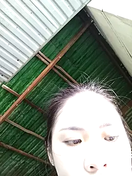 Lin-kute98 online show from April 22, 12:46 am