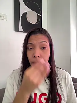 KarolRojas 22 online show from June 11, 9:02 pm