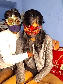 Snapshot of BHABHI_HOT_5 chatting on December 3, 5:59 am BHABHI HOT 5 online show from December 3, 5:59 am