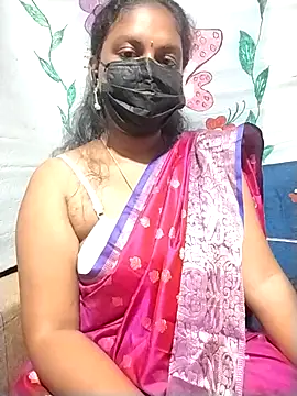 telugu-cutesana online show from November 24, 5:56 pm