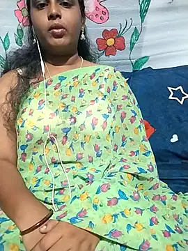 telugu-cutesana online show from December 2, 8:08 am