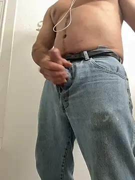 2addictivelyhorny online show from April 22, 2:36 am