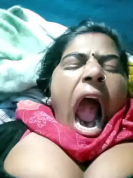 Bady doll34 online show from January 10, 12:45 am