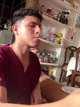 angelxxx95 online show from February 11, 7:08 pm