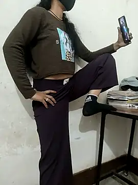 Snapshot of Siya499 chatting on November 24, 7:13 pm Siya499 online show from November 24, 7:13 pm