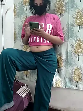 Snapshot of Siya499 chatting on November 27, 4:20 pm Siya499 online show from November 27, 4:20 pm