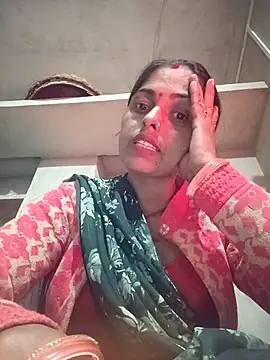 Snapshot of Singal_bosy_ki_jaan chatting on November 24, 3:01 pm Singal bosy ki jaan online show from November 24, 3:01 pm