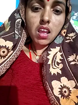 Snapshot of Singal_bosy_ki_jaan chatting on December 3, 2:59 pm Singal bosy ki jaan online show from December 3, 2:59 pm