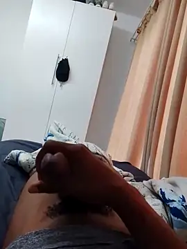 punanibully16 online show from March 4, 5:57 am