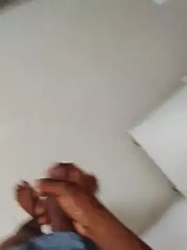 punanibully16 online show from March 6, 5:48 am