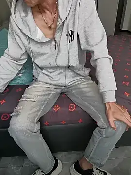 Snapshot of micai_fengbei chatting on November 26, 6:47 am micai fengbei online show from November 26, 6:47 am