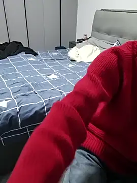 Snapshot of micai_fengbei chatting on December 5, 8:45 am micai fengbei online show from December 5, 8:45 am