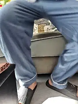 Snapshot of micai_fengbei chatting on December 14, 3:56 am micai fengbei online show from December 14, 3:56 am