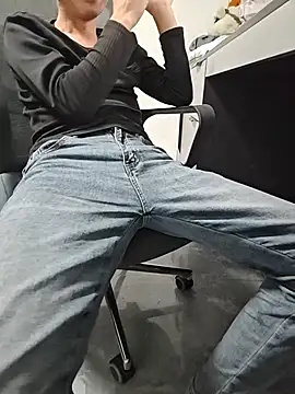 micai fengbei online show from December 23, 6:33 am