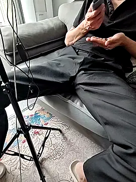 micai fengbei online show from March 1, 6:26 am