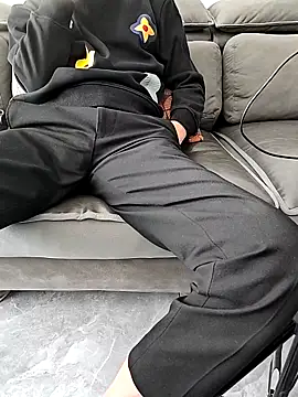 micai fengbei online show from March 20, 1:54 am