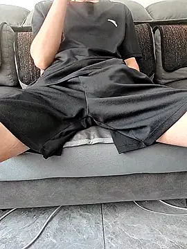 micai fengbei online show from April 10, 4:28 am