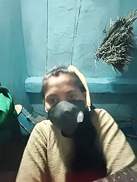 Snapshot of Punam_panjabi chatting on December 4, 7:22 pm Punam panjabi online show from December 4, 7:22 pm