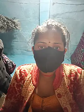 Punam panjabi online show from January 7, 4:42 pm