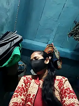 Punam panjabi online show from January 10, 10:03 pm