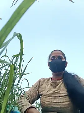 Punam panjabi online show from January 11, 10:09 am