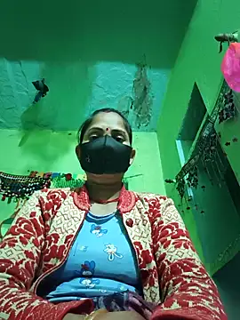 Punam panjabi online show from February 7, 3:16 pm