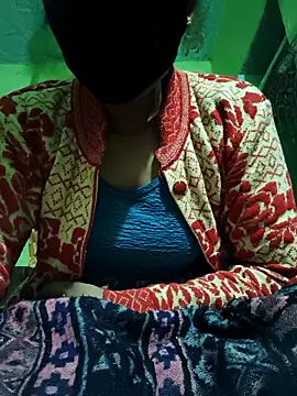 Punam panjabi online show from February 9, 10:47 pm