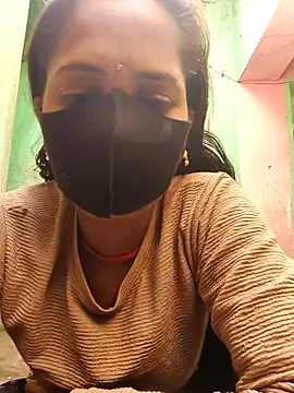 Punam panjabi online show from February 14, 5:48 am