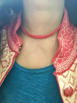 Punam panjabi online show from February 18, 3:02 am