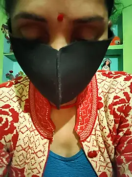 Punam panjabi online show from February 18, 3:08 pm