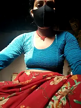 Punam panjabi online show from February 22, 3:29 am