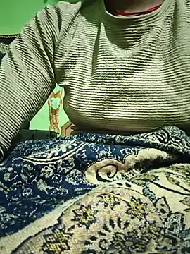 Punam panjabi online show from March 31, 6:14 am