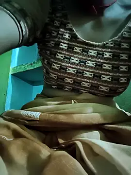 Punam panjabi online show from April 23, 10:47 am