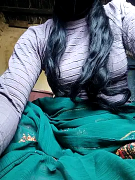 Punam panjabi online show from April 29, 10:19 am