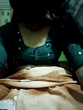 Punam panjabi online show from May 5, 3:31 pm