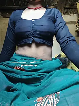 Snapshot of Punam_panjabi chatting on June 2, 8:38 am Punam panjabi online show from June 2, 8:38 am
